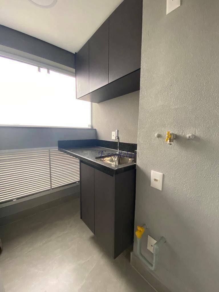 Apartamento à venda com 2 quartos, 80m² - Foto 17