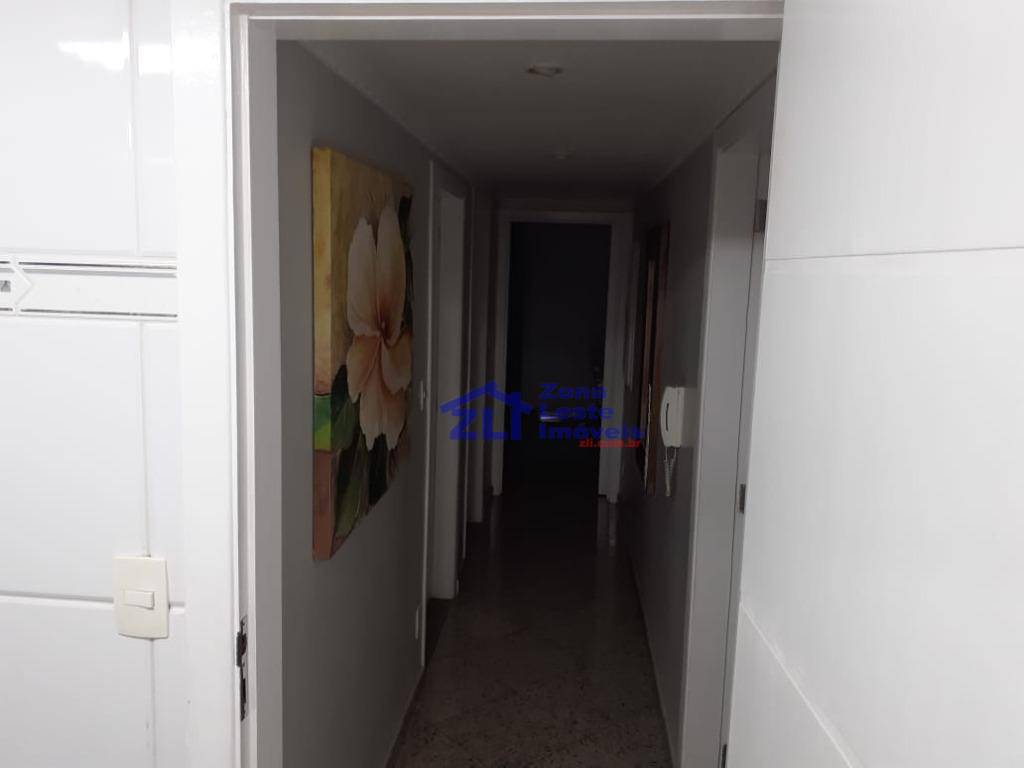 Apartamento à venda com 3 quartos, 114m² - Foto 28