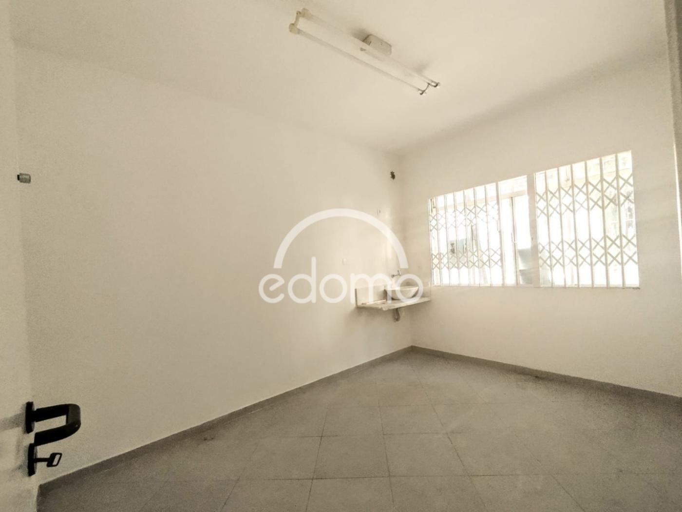 Casa para alugar, 334m² - Foto 14