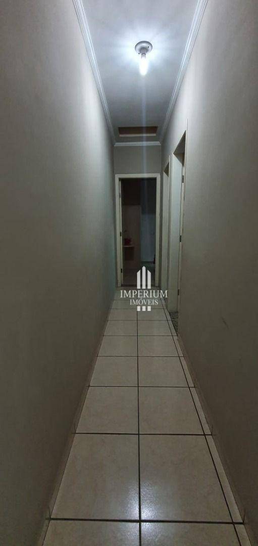 Sobrado à venda com 3 quartos, 124m² - Foto 24