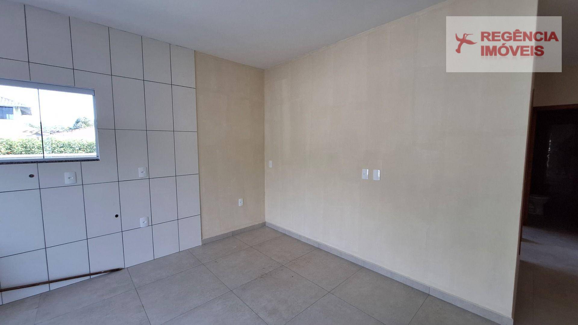 Casa à venda e aluguel com 2 quartos, 46m² - Foto 10