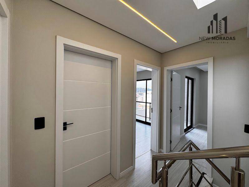 Sobrado à venda com 3 quartos, 130m² - Foto 46