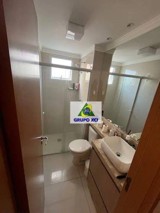 Apartamento à venda com 2 quartos, 43m² - Foto 14