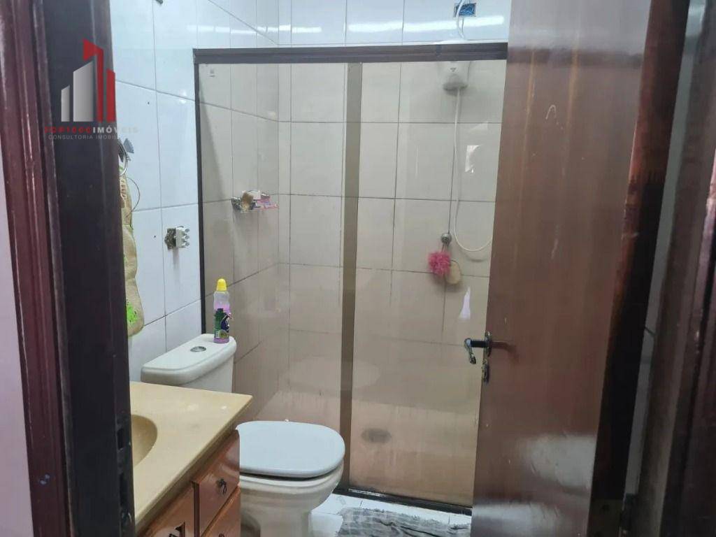 Casa à venda com 3 quartos, 150m² - Foto 18