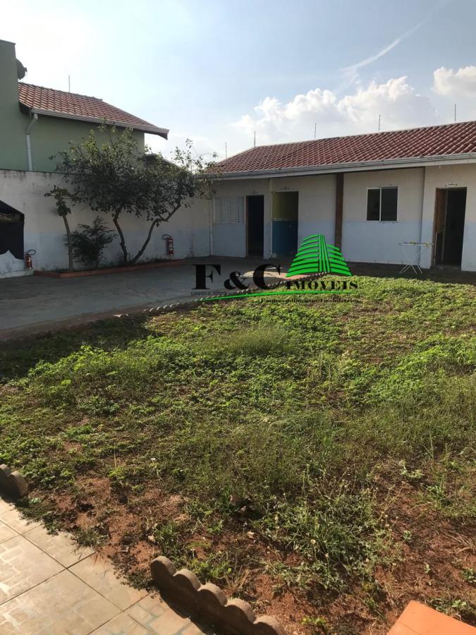 Loja-Salão à venda, 518m² - Foto 18