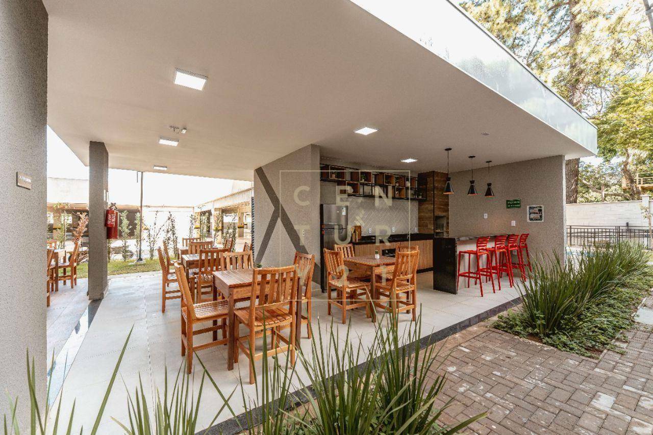 Apartamento à venda e aluguel com 2 quartos, 55m² - Foto 12