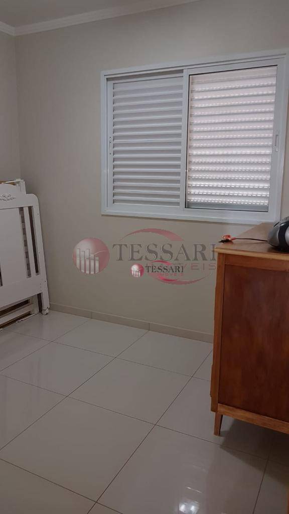 Apartamento à venda com 2 quartos, 105m² - Foto 6