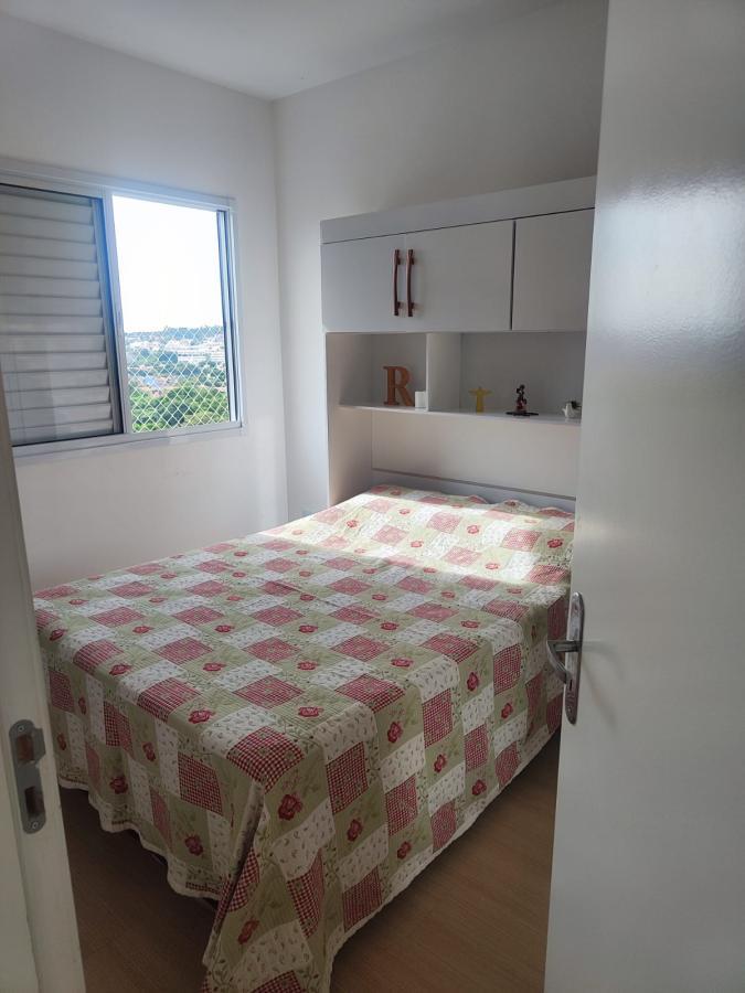 Apartamento à venda com 2 quartos, 49m² - Foto 6