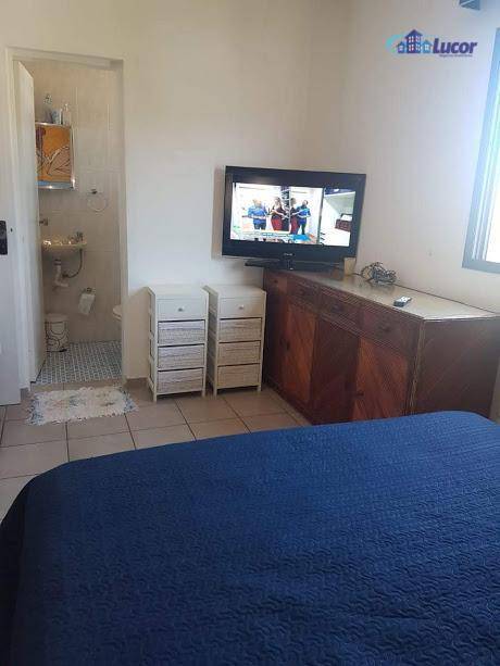 Cobertura à venda com 3 quartos, 220m² - Foto 29