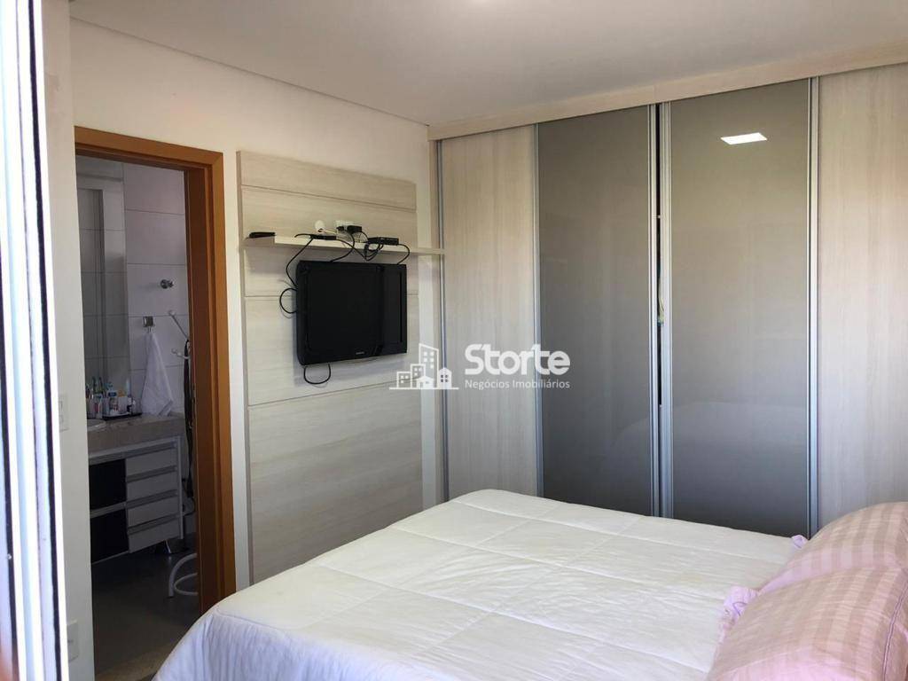 Apartamento à venda com 3 quartos, 112m² - Foto 5