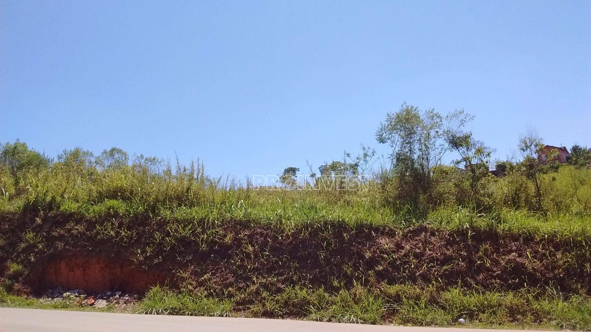 Terreno, 1 hectares - Foto 1