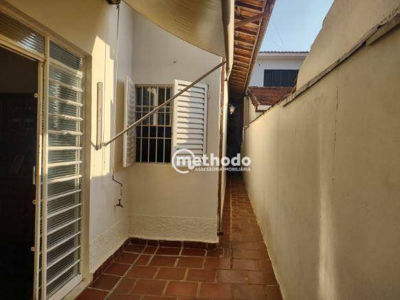 Casa à venda com 3 quartos, 194m² - Foto 29