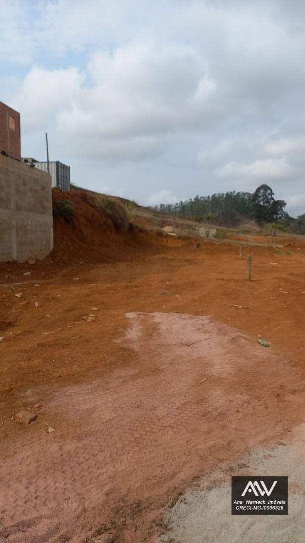 Loteamento e Condomínio à venda, 350M2 - Foto 14