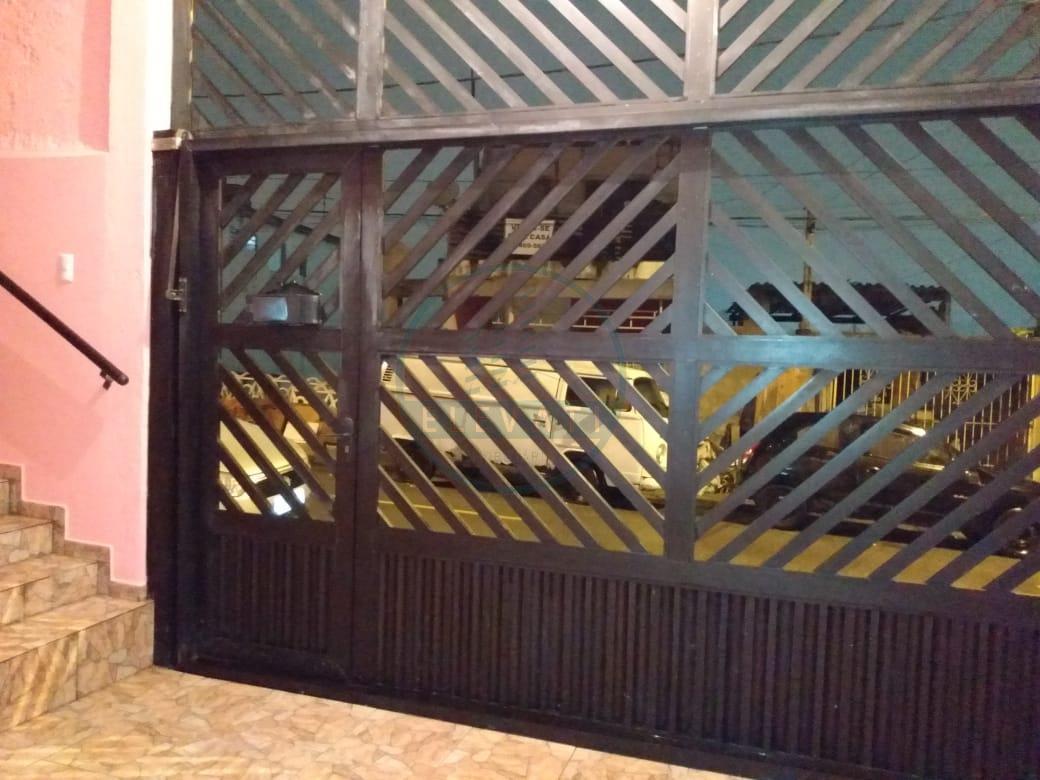 Sobrado à venda com 4 quartos, 220m² - Foto 9