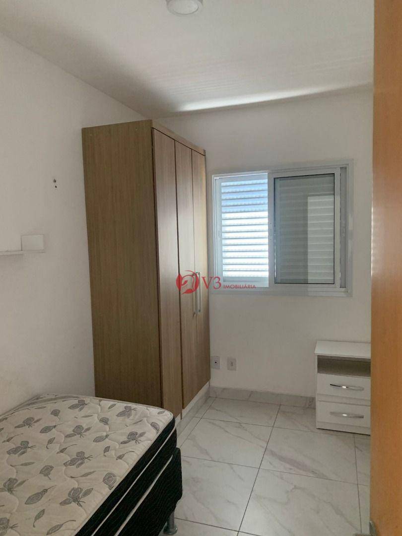 Apartamento para alugar com 2 quartos, 50m² - Foto 7