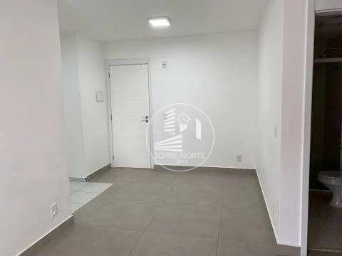 Apartamento à venda com 2 quartos, 70m² - Foto 6