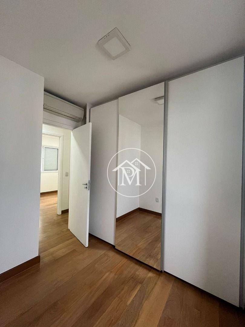 Apartamento à venda com 3 quartos, 88m² - Foto 11