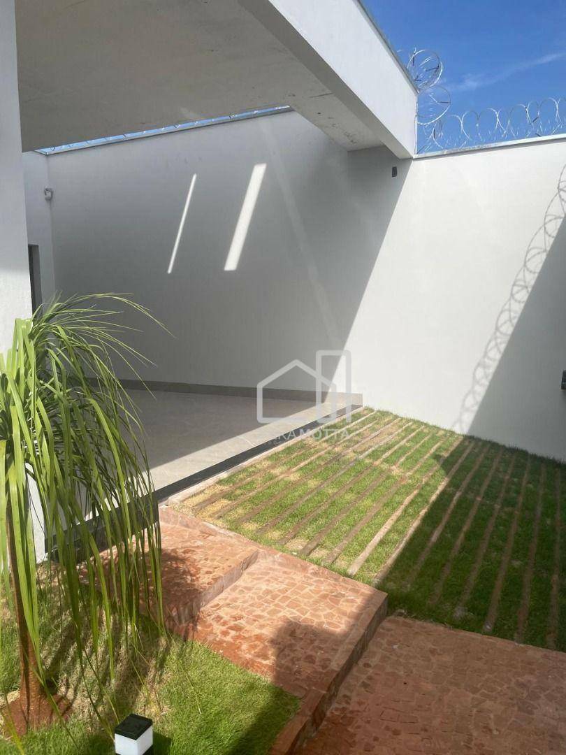 Casa à venda com 3 quartos, 150m² - Foto 23