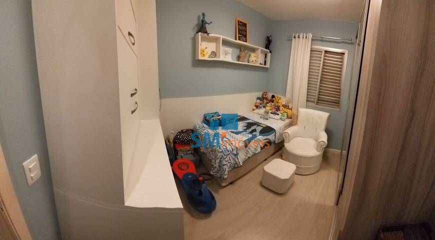 Apartamento à venda com 2 quartos, 65m² - Foto 15