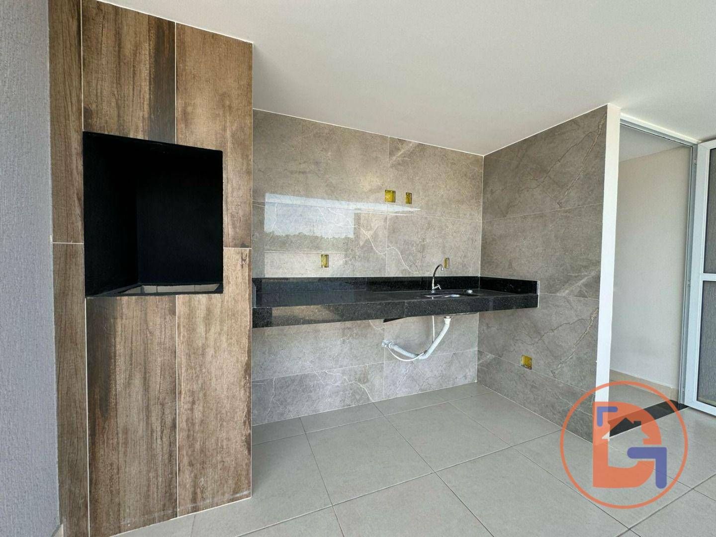 Casa à venda com 3 quartos, 145m² - Foto 24