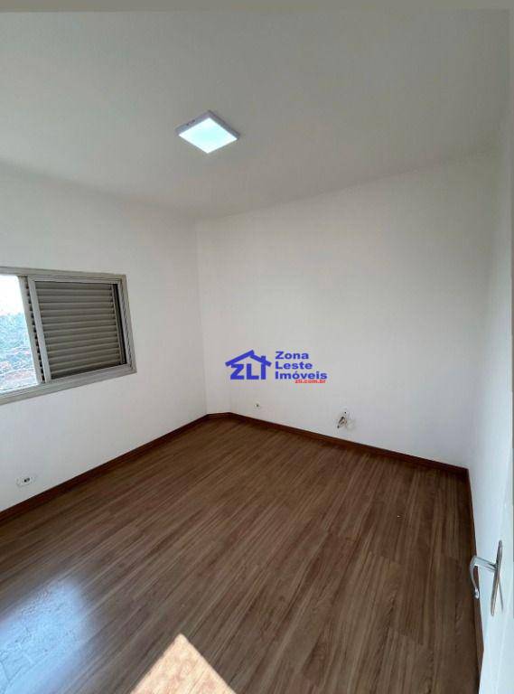 Apartamento à venda com 2 quartos, 69m² - Foto 8