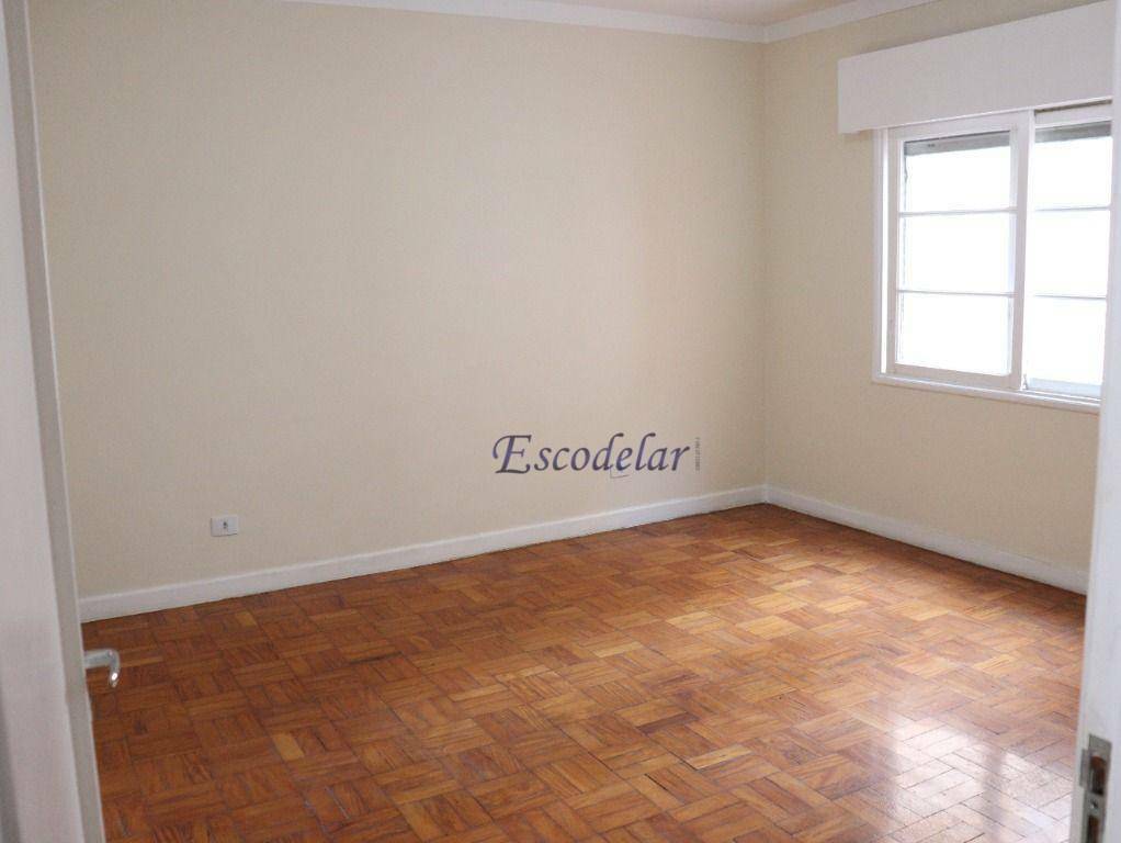 Apartamento à venda com 3 quartos, 189m² - Foto 12