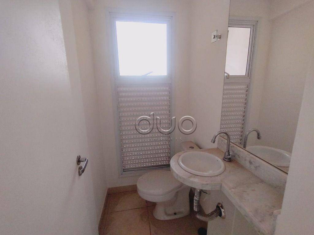 Apartamento à venda e aluguel com 3 quartos, 97m² - Foto 35