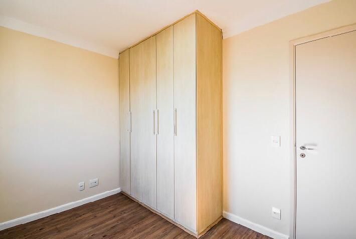 Apartamento à venda com 3 quartos, 94m² - Foto 20