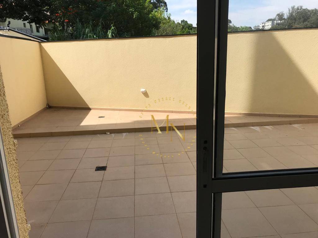 Apartamento à venda com 2 quartos, 57m² - Foto 18