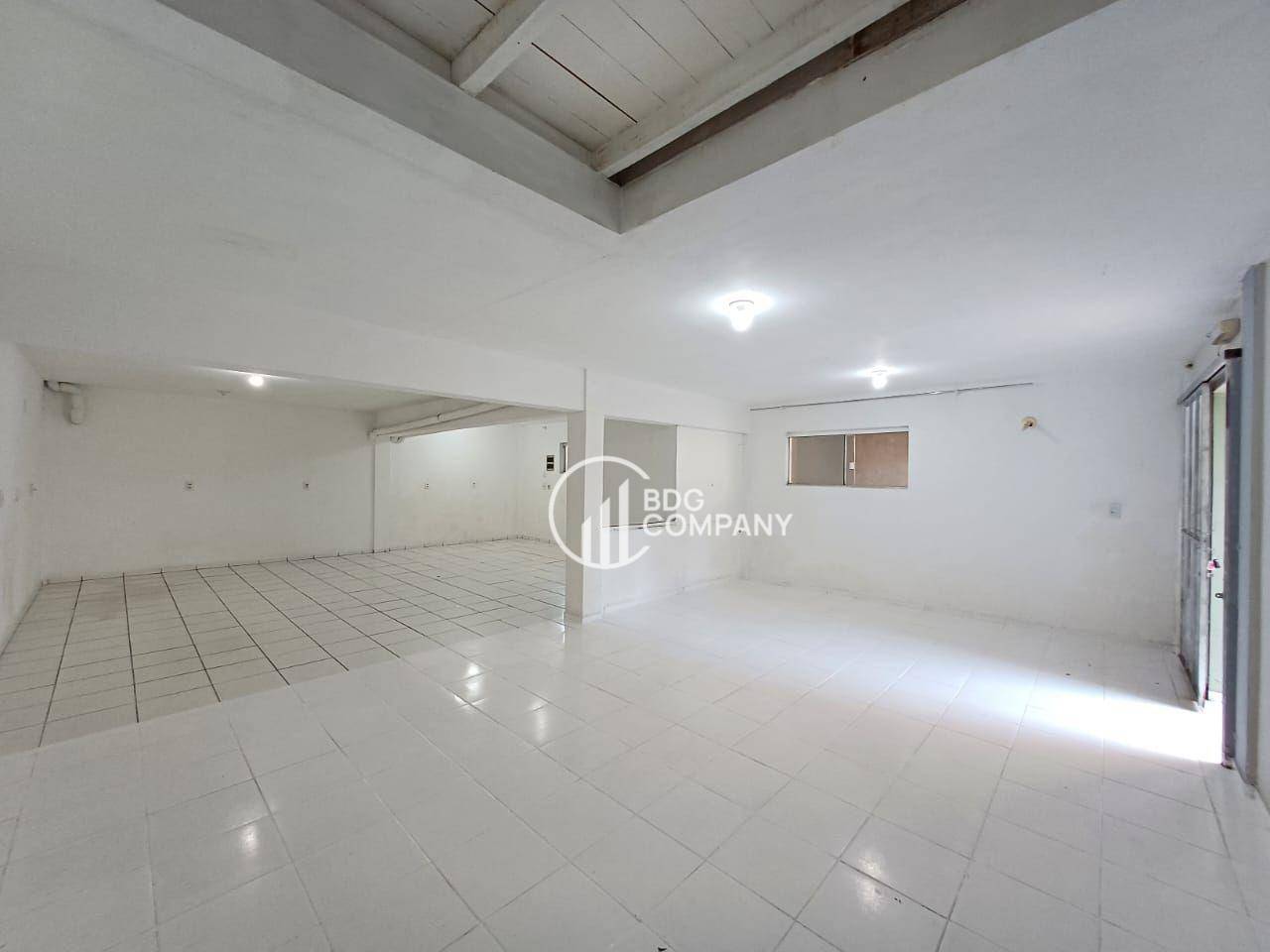 Conjunto Comercial-Sala à venda e aluguel, 60m² - Foto 12