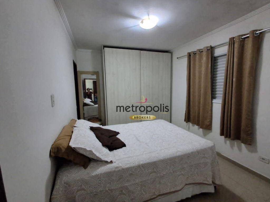 Cobertura à venda com 2 quartos, 92m² - Foto 6