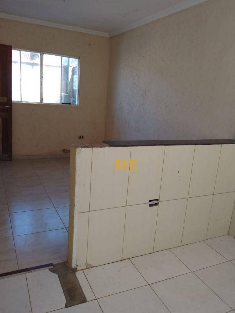 Sobrado à venda com 2 quartos, 130M2 - Foto 3