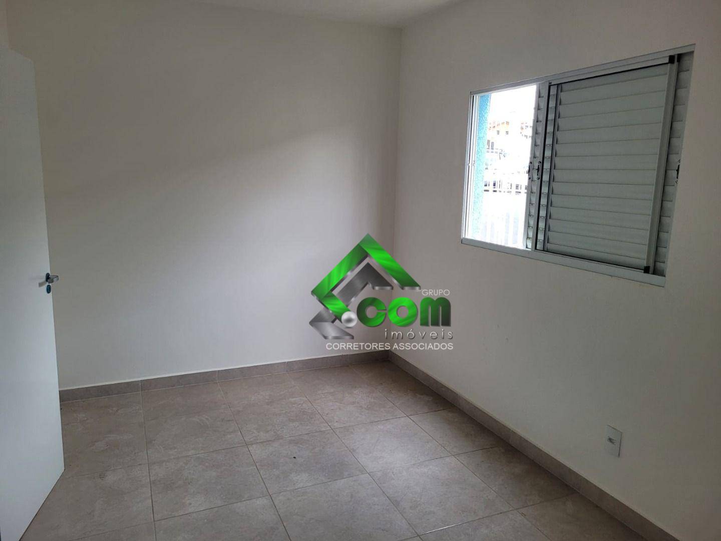 Apartamento à venda com 2 quartos, 56m² - Foto 16