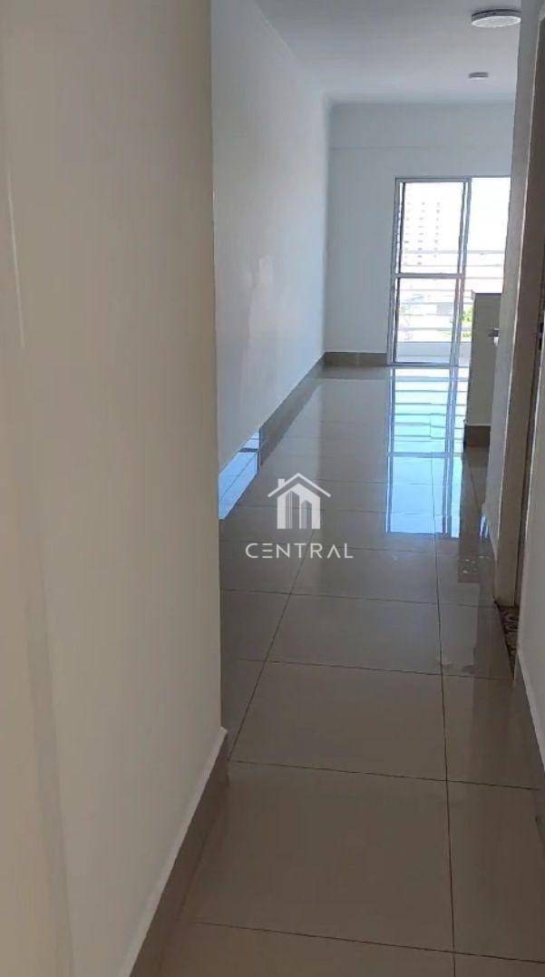 Apartamento, 1 quarto, 50 m² - Foto 7