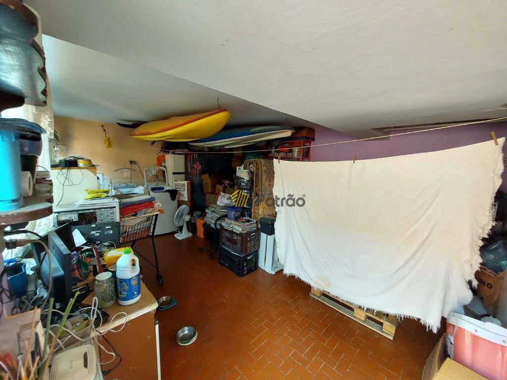 Sobrado à venda com 3 quartos, 154m² - Foto 18