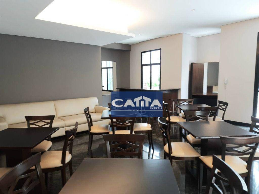 Apartamento à venda com 3 quartos, 101m² - Foto 42