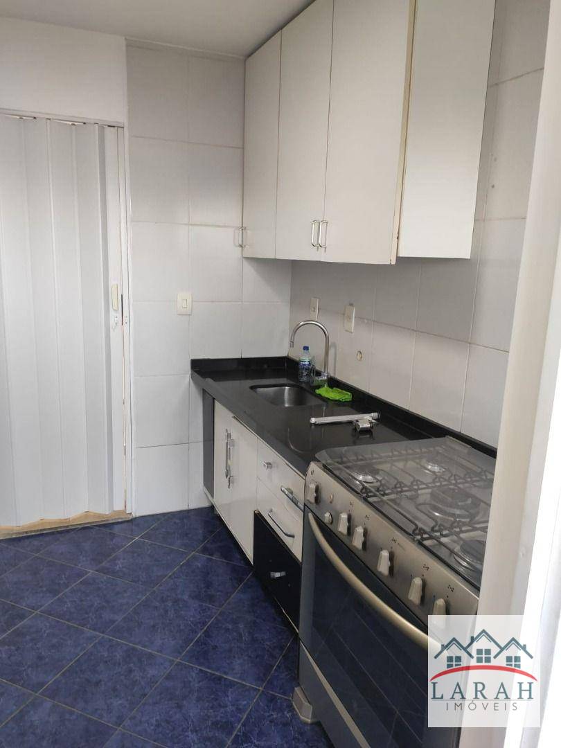 Apartamento à venda com 2 quartos, 67m² - Foto 17