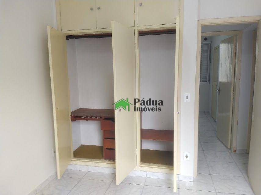 Apartamento para alugar com 3 quartos, 77m² - Foto 16