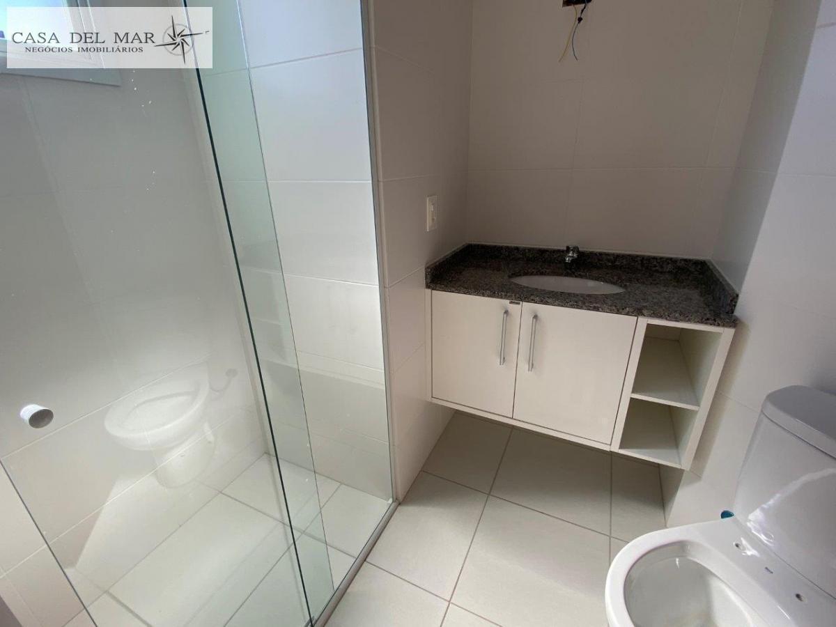 Apartamento à venda com 2 quartos, 63m² - Foto 19