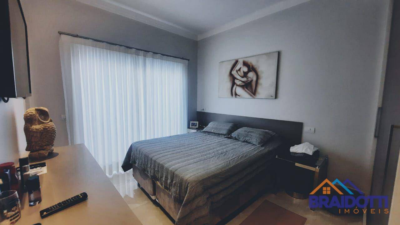 Casa à venda com 3 quartos, 180m² - Foto 10