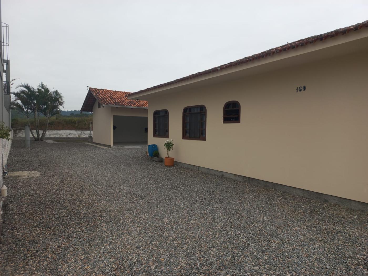 Casa à venda com 2 quartos, 553m² - Foto 3