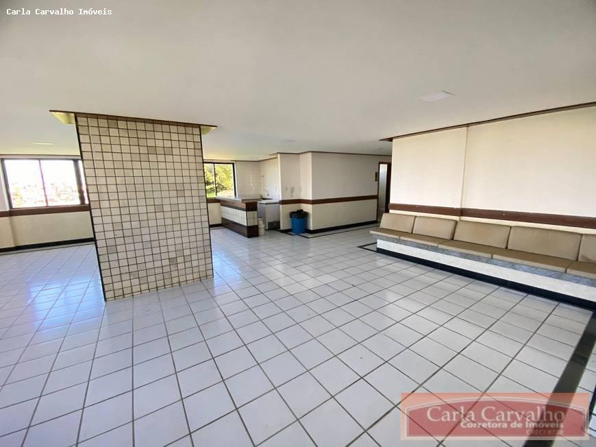 Apartamento à venda com 3 quartos, 85m² - Foto 17