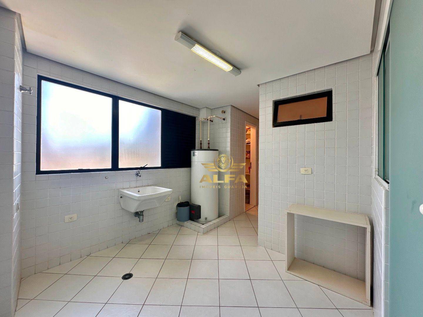 Apartamento à venda com 3 quartos, 184m² - Foto 36