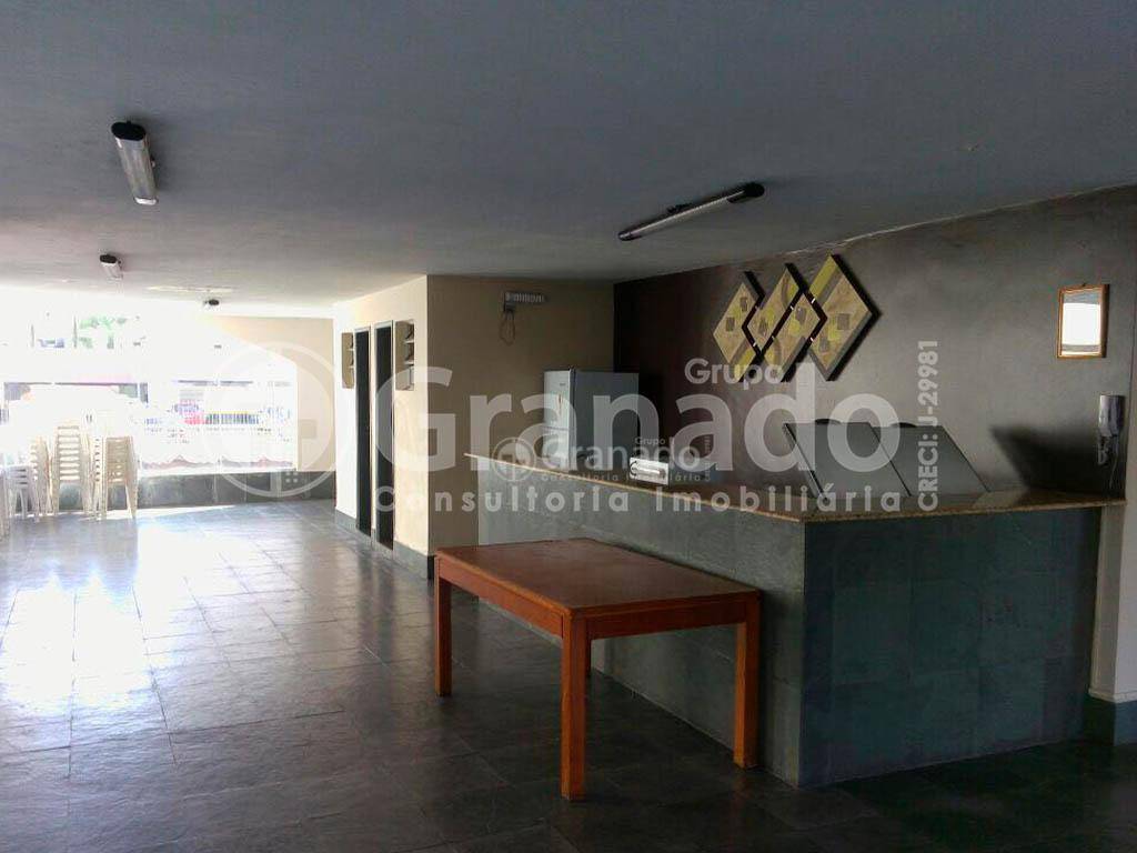 Apartamento à venda com 2 quartos, 67m² - Foto 16