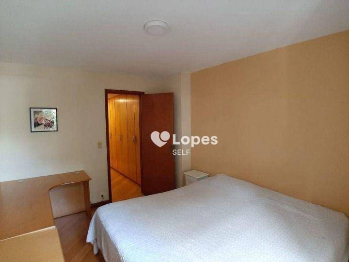 Apartamento à venda com 4 quartos, 162m² - Foto 12