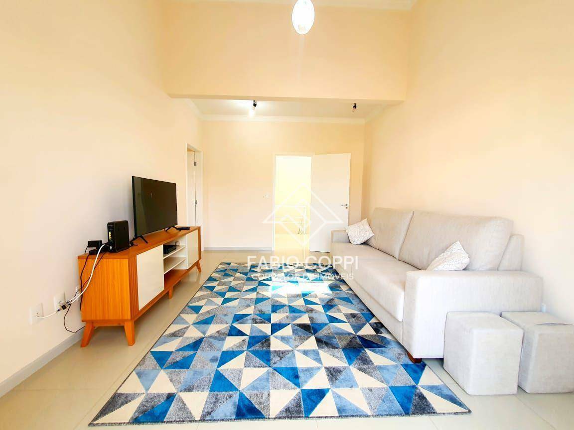 Casa de Condomínio à venda com 4 quartos, 320m² - Foto 6