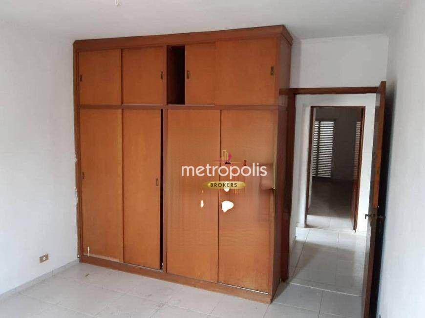 Sobrado à venda com 4 quartos, 360m² - Foto 9