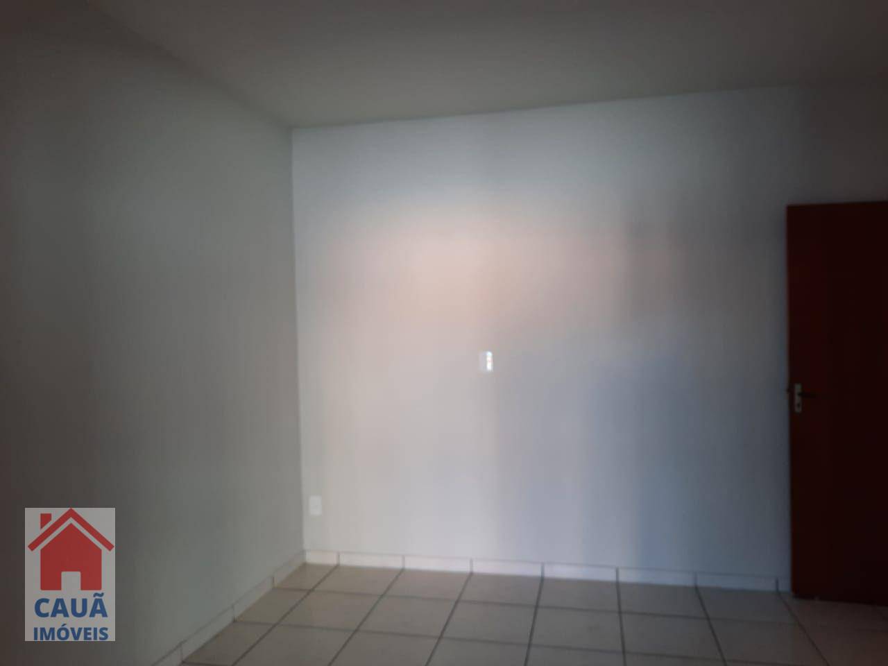 Casa à venda com 3 quartos, 500M2 - Foto 19