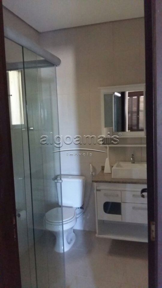 Apartamento à venda com 3 quartos, 40m² - Foto 20