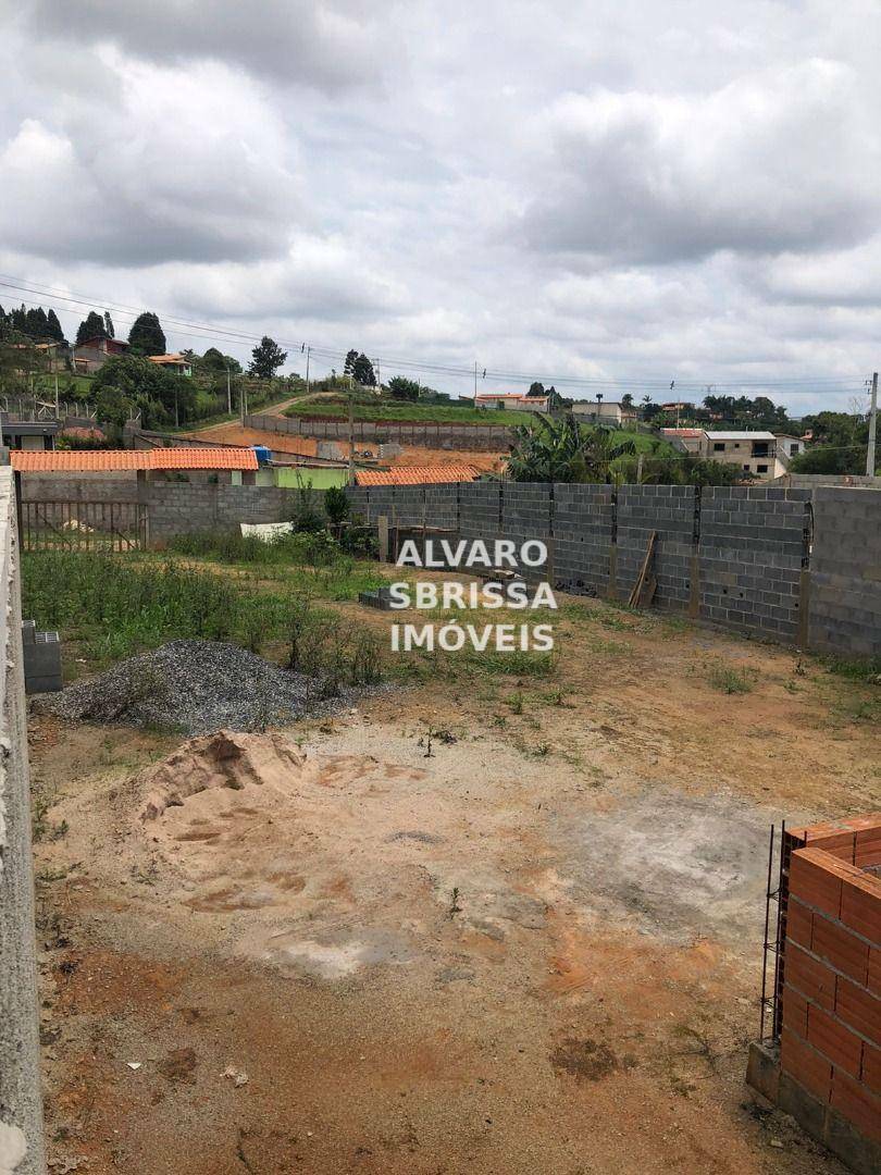 Terreno à venda, 500M2 - Foto 3